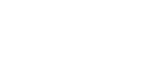 Logo Weiss Footer